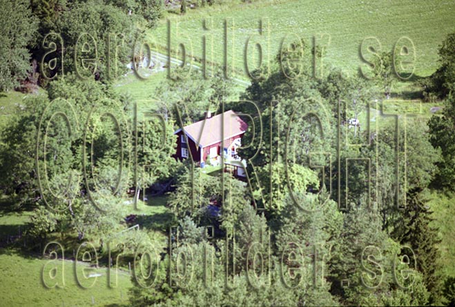 FFKV 02-086, #2. FFKV 02-086_0002 (Uppges vid kontakt med Svenska Aero-Bilder AB)